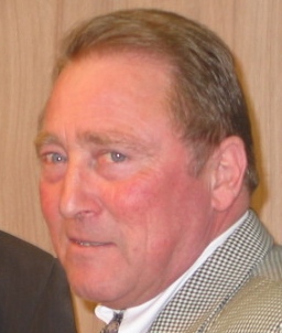 André DEPLANQUE