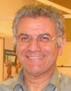 Alain NAHMANI